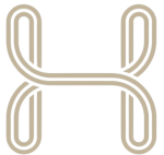HaramasRattan